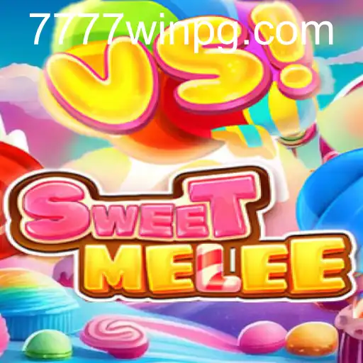 SweetMelee