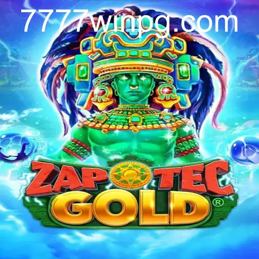ZapOtecGold