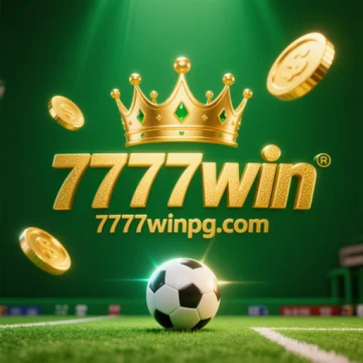 7777win